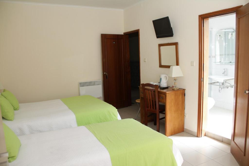Residencial Fonseca Cardoso Guest House - Porto — Foto 3